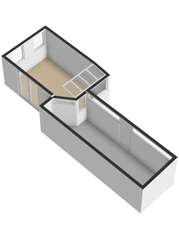 Photo 54 of Koningin Julianastraat 16