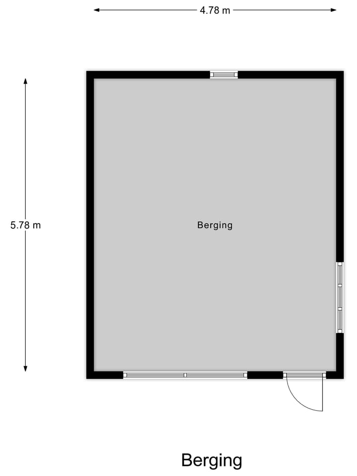Photo 55 of Koningin Julianastraat 16