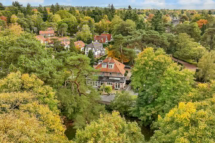 Foto 2 van Julianaweg 30