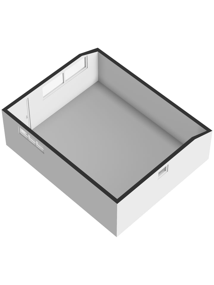 Photo 56 of Koningin Julianastraat 16