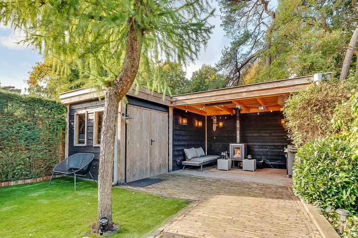 Foto 3 van Julianaweg 30