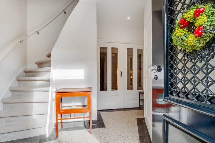 Foto 7 van Julianaweg 30