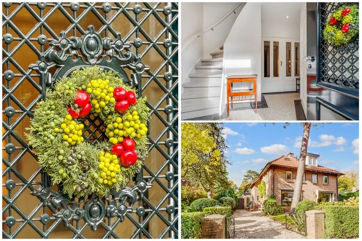 Foto 8 van Julianaweg 30