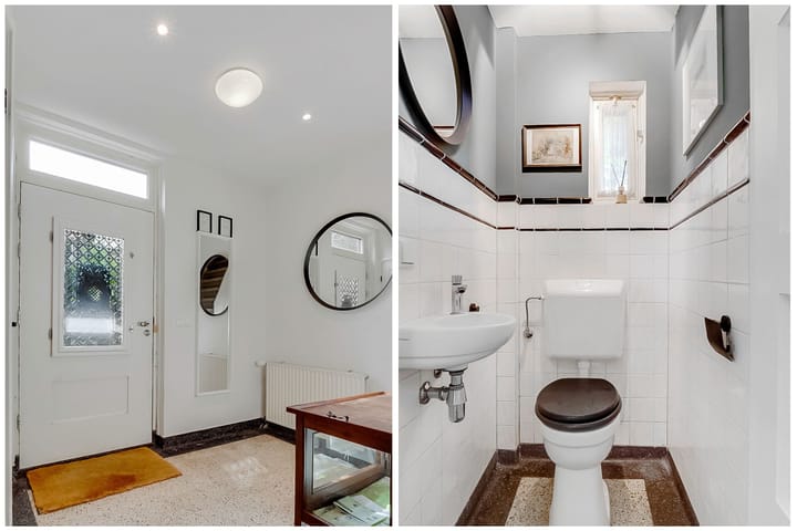 Foto 9 van Julianaweg 30