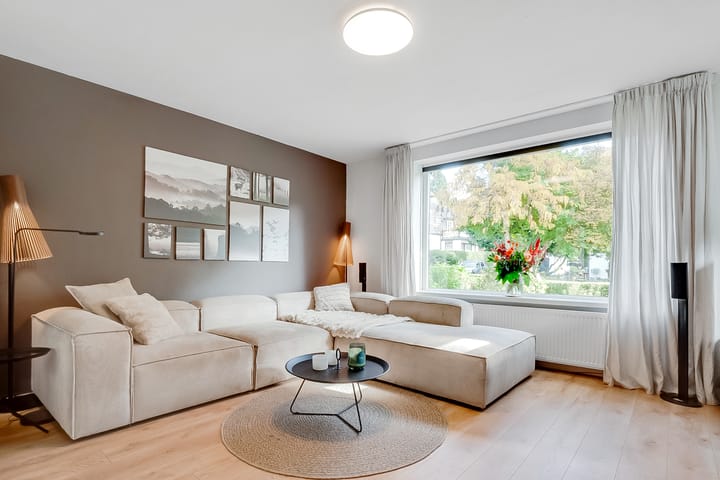 Foto 13 van Julianaweg 30