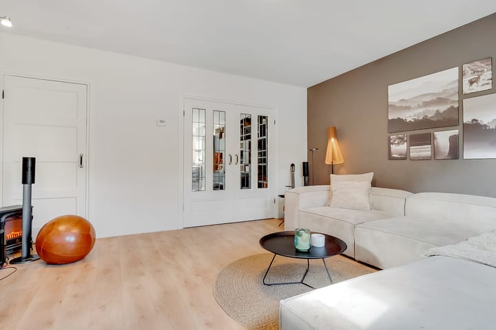 Foto 14 van Julianaweg 30