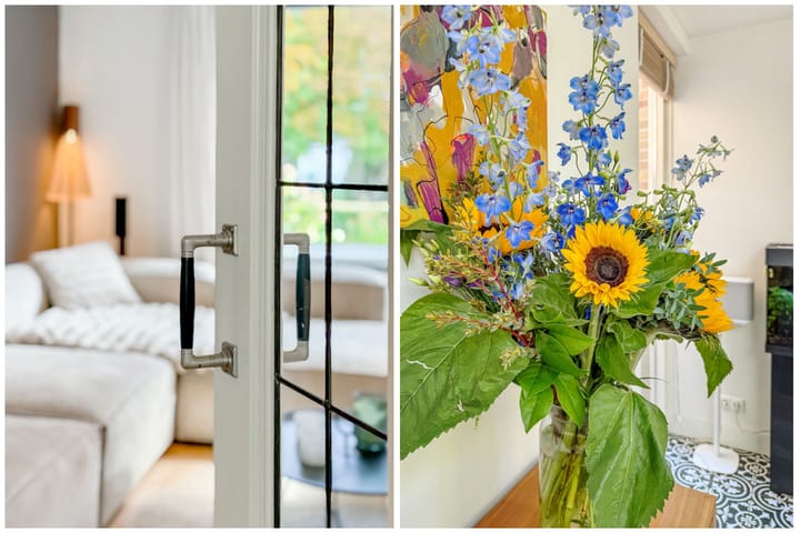 Foto 16 van Julianaweg 30