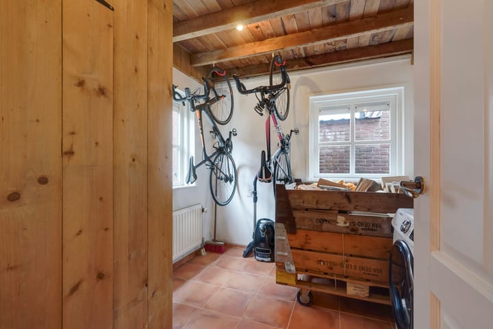 Foto 27 van Koningin Wilhelminastraat 3