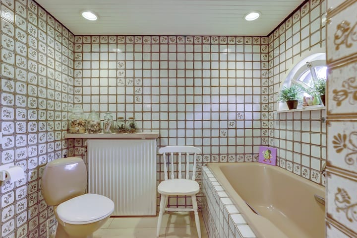 Photo 28 of Koningin Julianastraat 16