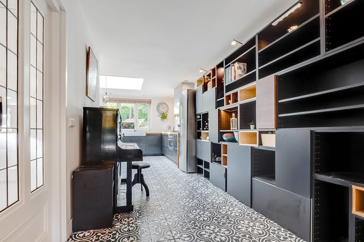 Foto 17 van Julianaweg 30