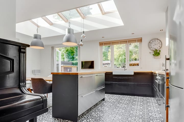 Foto 18 van Julianaweg 30