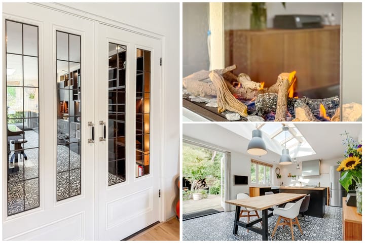 Foto 19 van Julianaweg 30