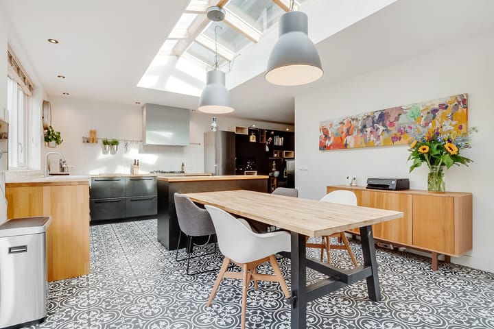 Foto 20 van Julianaweg 30