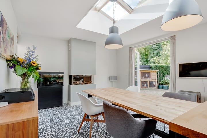 Foto 23 van Julianaweg 30