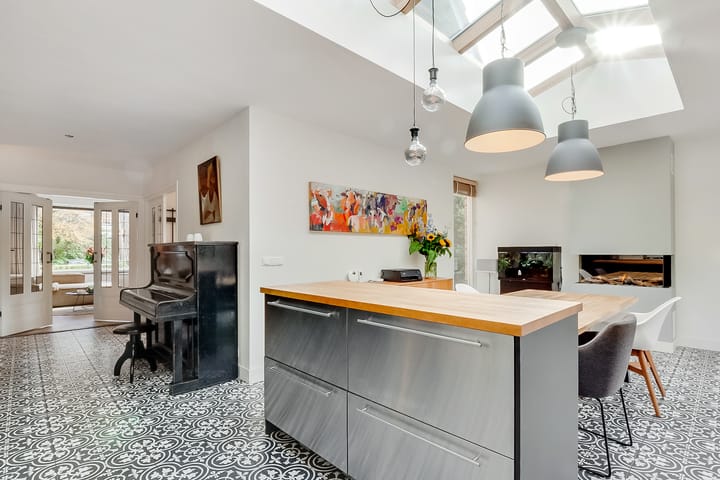 Foto 24 van Julianaweg 30