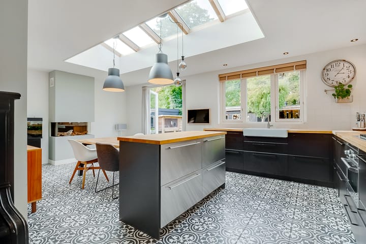 Foto 26 van Julianaweg 30