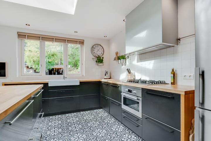 Foto 27 van Julianaweg 30