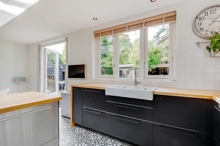 Foto 28 van Julianaweg 30