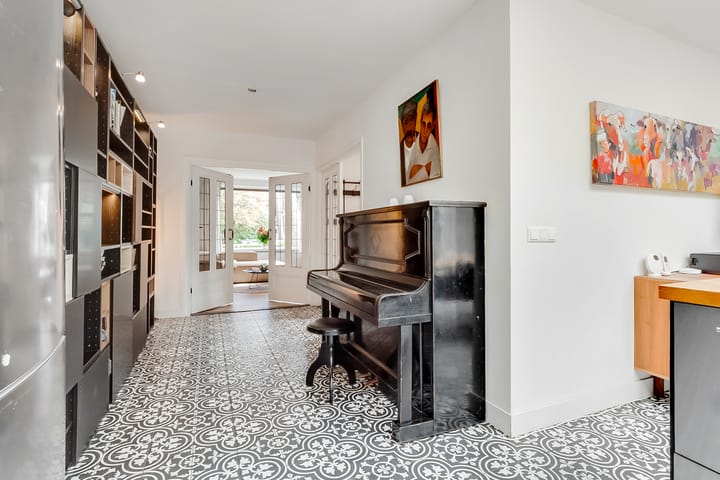 Foto 29 van Julianaweg 30