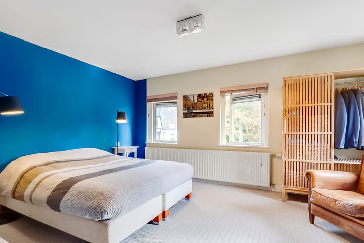 Foto 31 van Julianaweg 30