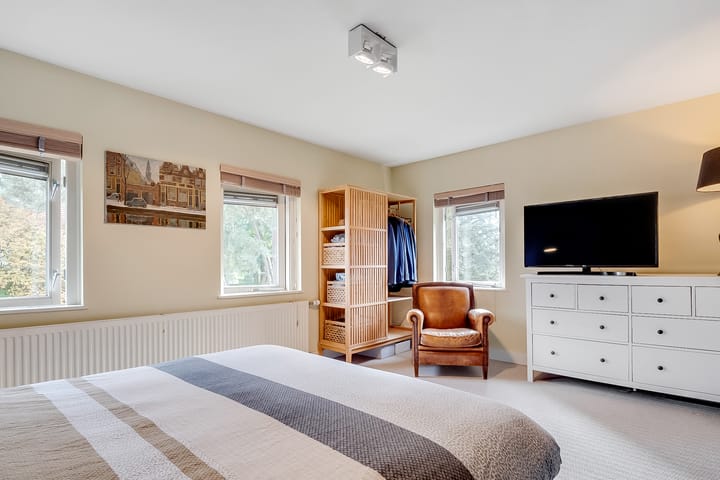 Foto 32 van Julianaweg 30