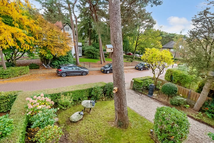 Foto 33 van Julianaweg 30