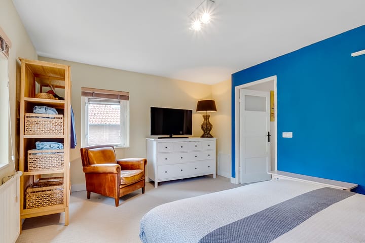 Foto 34 van Julianaweg 30