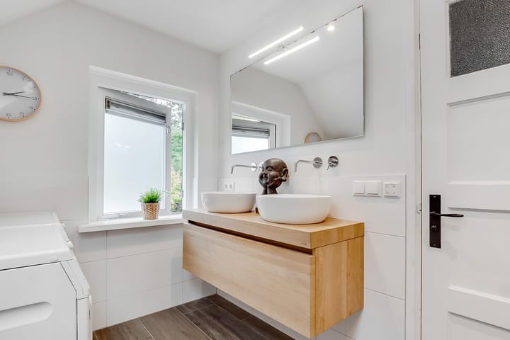 Foto 37 van Julianaweg 30