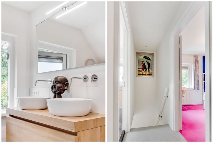 Foto 38 van Julianaweg 30