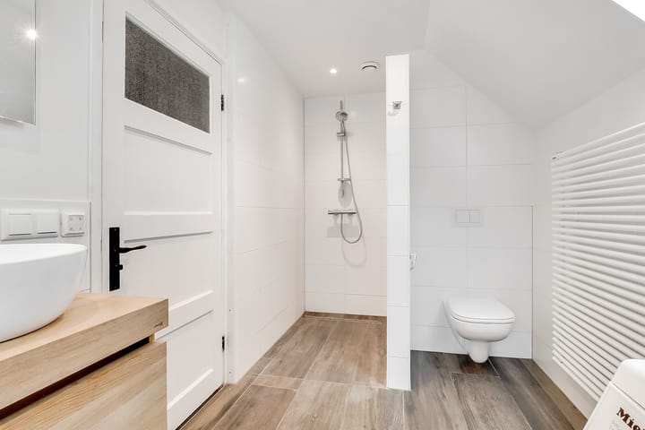 Foto 39 van Julianaweg 30