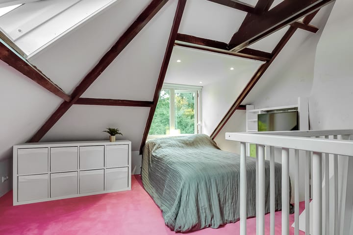 Foto 42 van Julianaweg 30