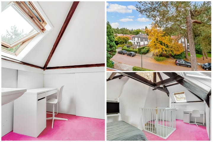 Foto 44 van Julianaweg 30