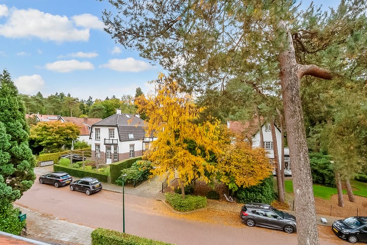 Foto 46 van Julianaweg 30