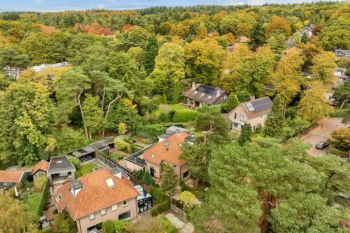 Foto 47 van Julianaweg 30