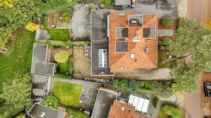 Foto 48 van Julianaweg 30