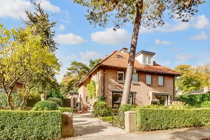 Foto 49 van Julianaweg 30