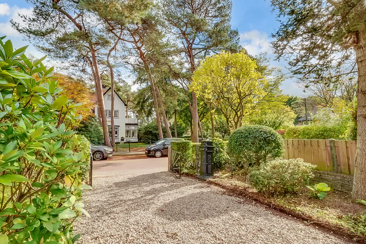 Foto 50 van Julianaweg 30