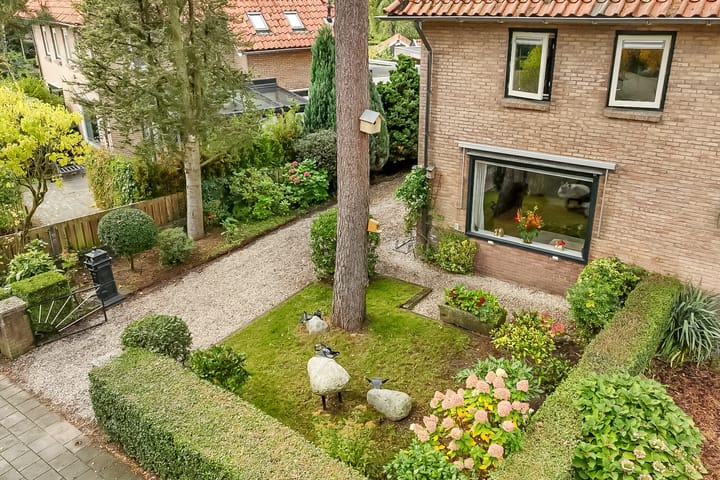 Foto 51 van Julianaweg 30