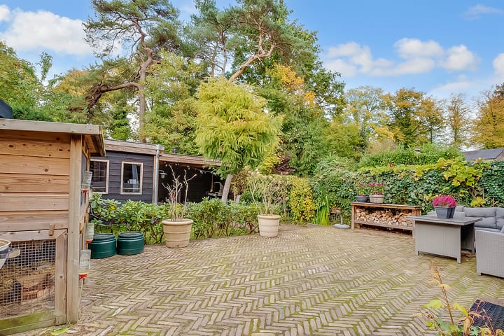 Foto 53 van Julianaweg 30