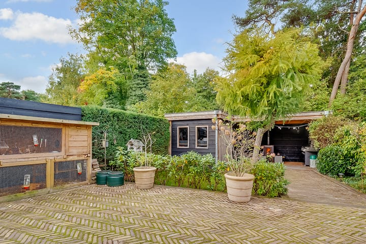 Foto 54 van Julianaweg 30