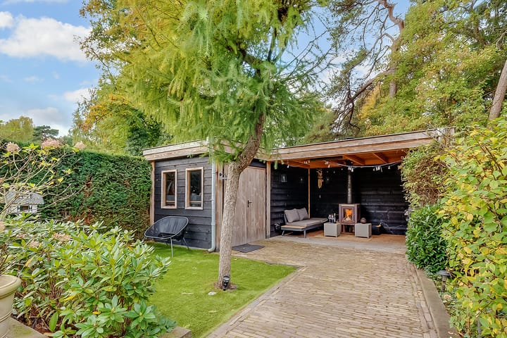 Foto 55 van Julianaweg 30