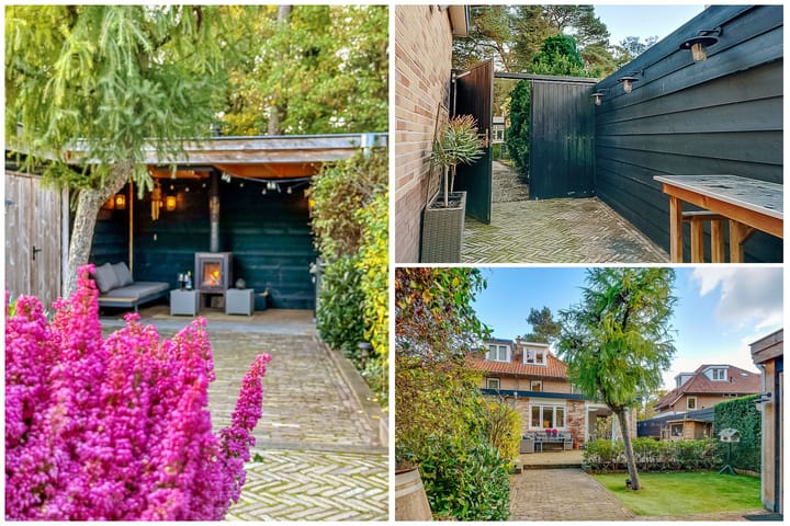 Foto 56 van Julianaweg 30