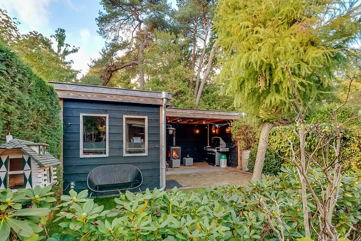 Foto 58 van Julianaweg 30