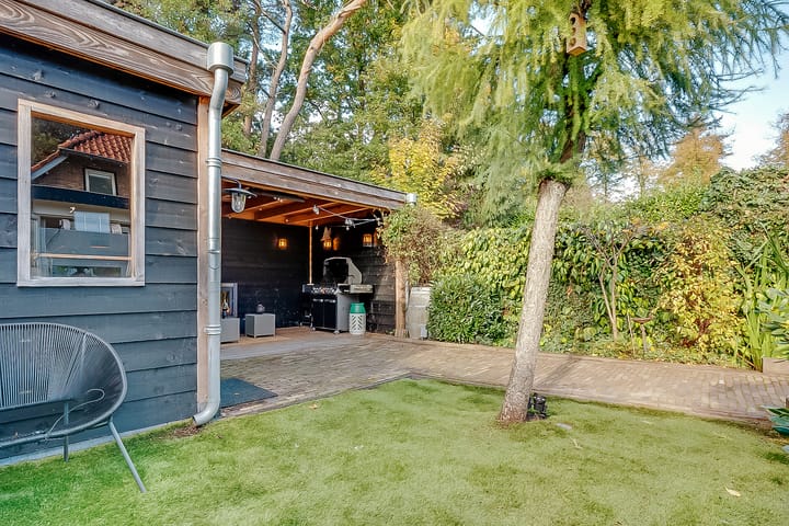 Foto 59 van Julianaweg 30