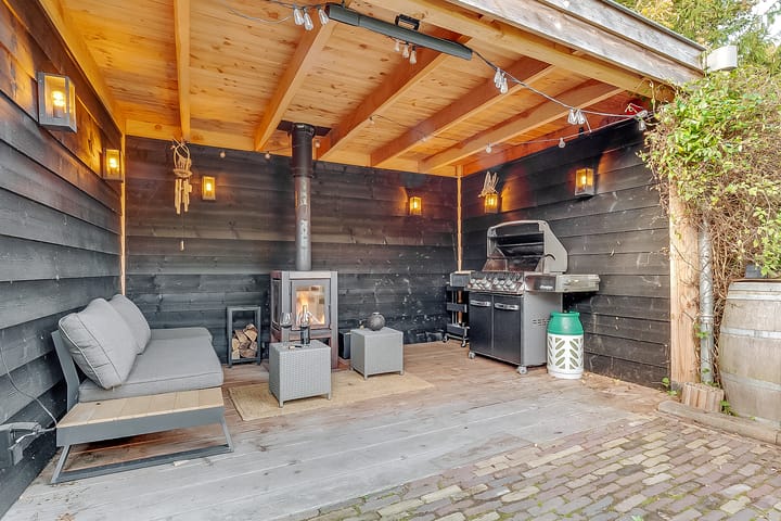 Foto 60 van Julianaweg 30