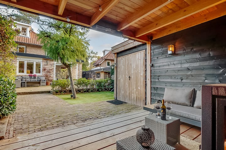 Foto 61 van Julianaweg 30