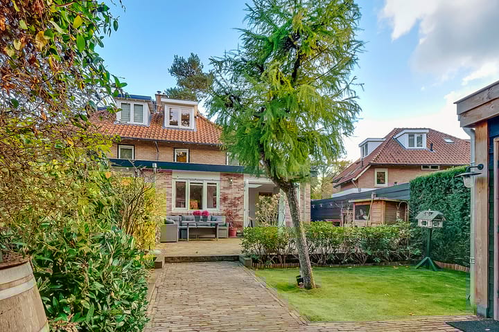 Foto 62 van Julianaweg 30