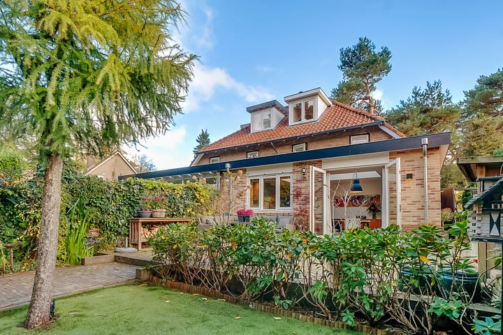 Foto 63 van Julianaweg 30