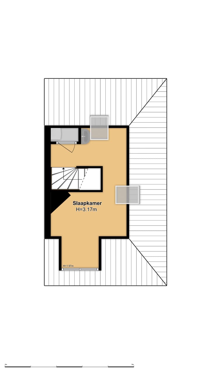 Foto 79 van Julianaweg 30