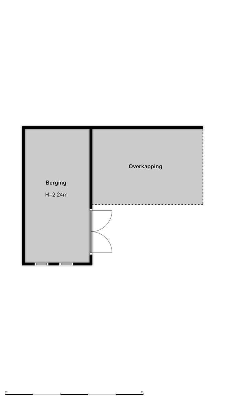 Foto 80 van Julianaweg 30